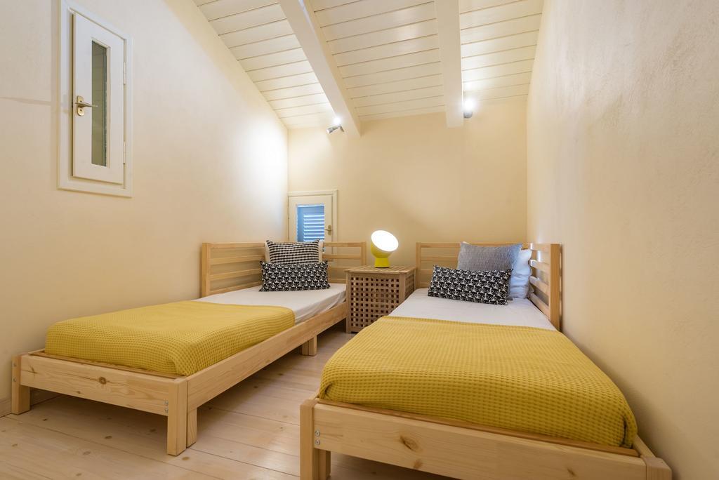 Villa Oliva, In A Serene Location & Private Pool, By Zantewize Akrotiri  Zewnętrze zdjęcie