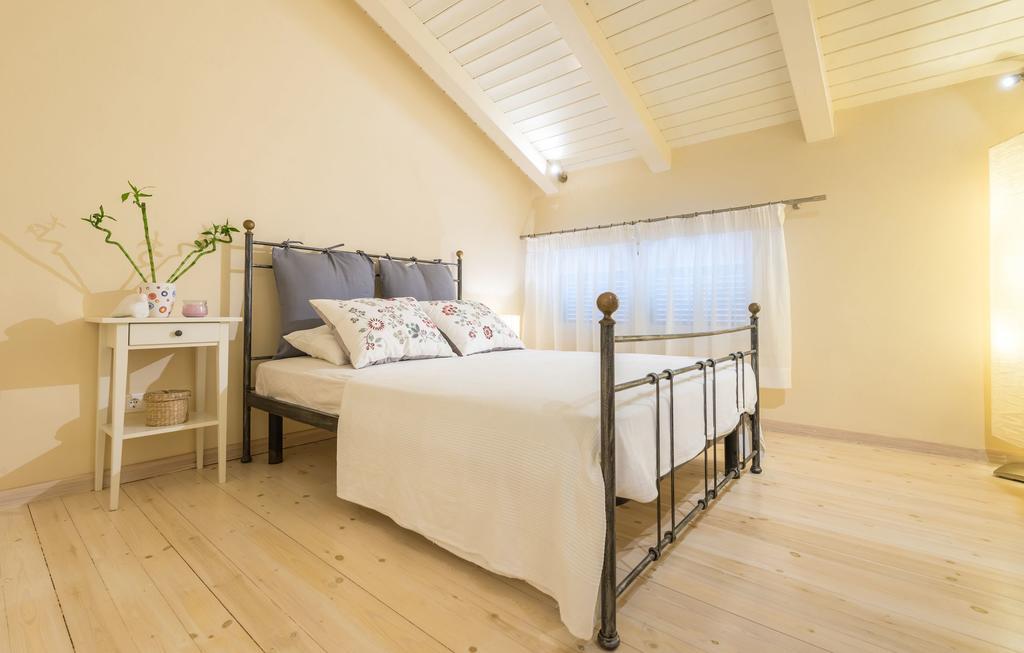 Villa Oliva, In A Serene Location & Private Pool, By Zantewize Akrotiri  Zewnętrze zdjęcie