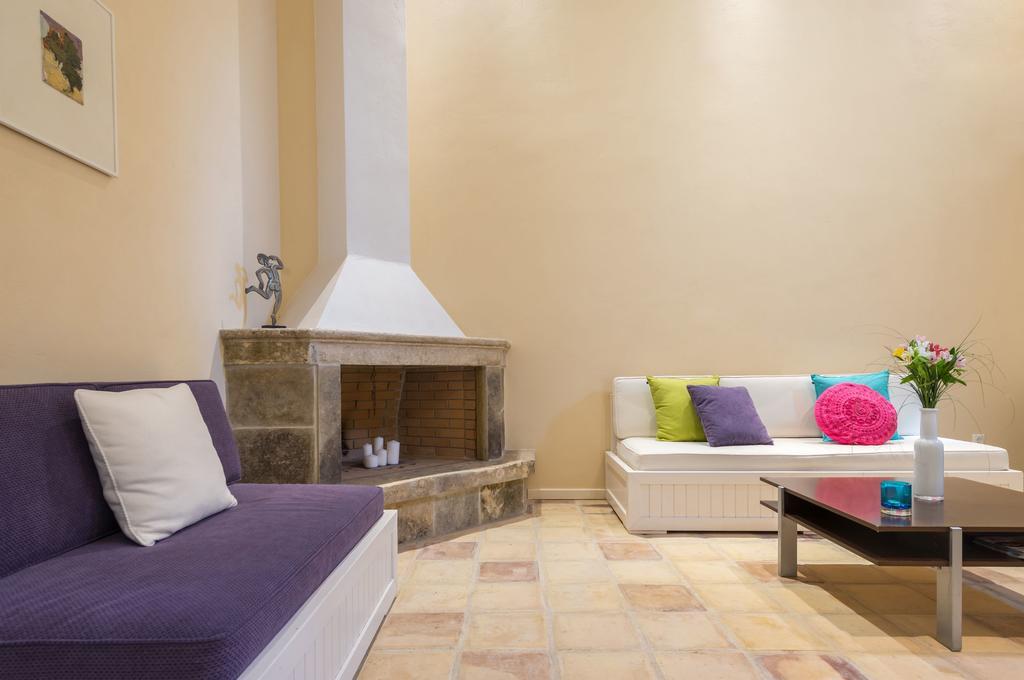 Villa Oliva, In A Serene Location & Private Pool, By Zantewize Akrotiri  Zewnętrze zdjęcie